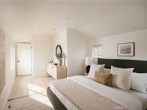 4205 Blanchard Street, Los Angeles CA 90063