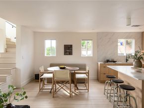 4205 Blanchard Street, Los Angeles CA 90063