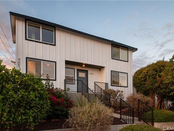 4205 Blanchard Street, Los Angeles CA 90063
