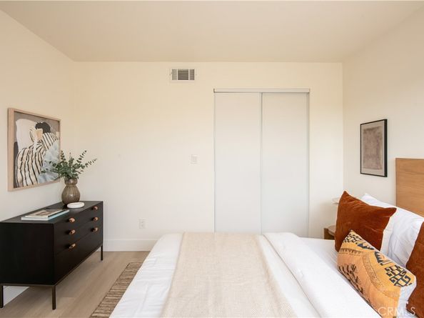 4205 Blanchard Street, Los Angeles CA 90063