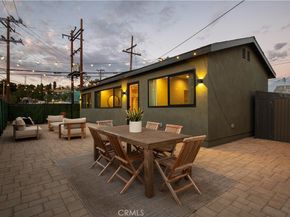 4205 Blanchard Street, Los Angeles CA 90063