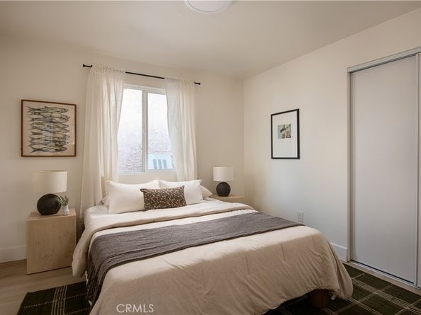 4205 Blanchard Street, Los Angeles CA 90063