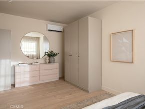 4205 Blanchard Street, Los Angeles CA 90063