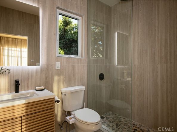 4205 Blanchard Street, Los Angeles CA 90063