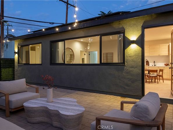 4205 Blanchard Street, Los Angeles CA 90063