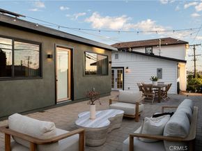 4205 Blanchard Street, Los Angeles CA 90063