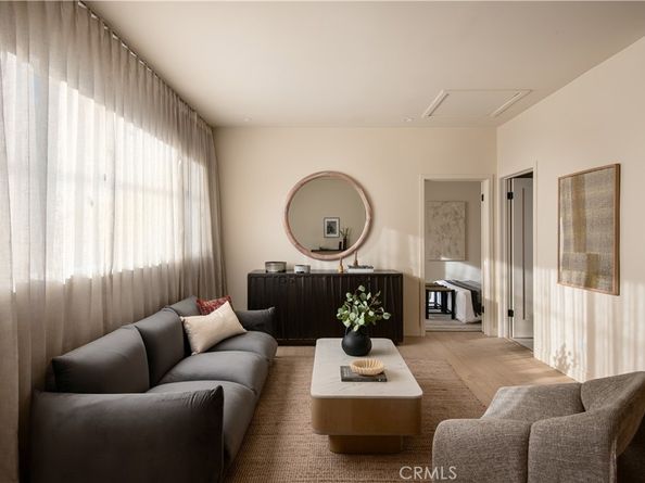 4205 Blanchard Street, Los Angeles CA 90063