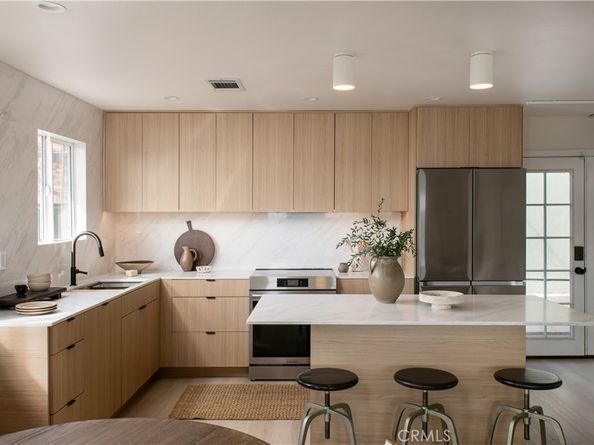 4205 Blanchard Street, Los Angeles CA 90063