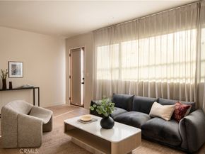 4205 Blanchard Street, Los Angeles CA 90063