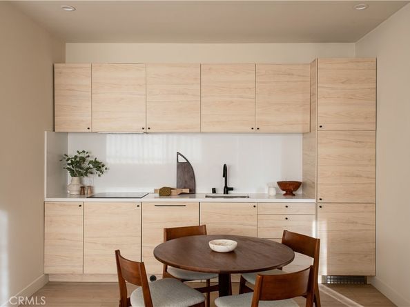 4205 Blanchard Street, Los Angeles CA 90063