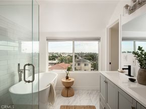 4205 Blanchard Street, Los Angeles CA 90063