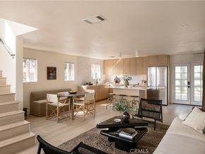 4205 Blanchard Street, Los Angeles CA 90063