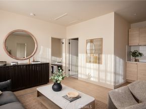 4205 Blanchard Street, Los Angeles CA 90063
