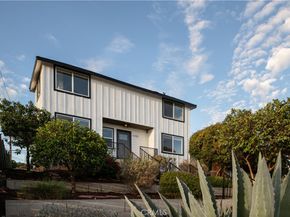 4205 Blanchard Street, Los Angeles CA 90063