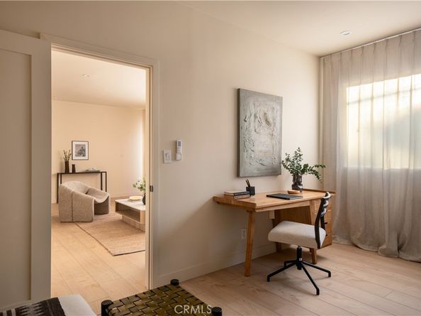 4205 Blanchard Street, Los Angeles CA 90063