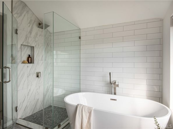 4205 Blanchard Street, Los Angeles CA 90063