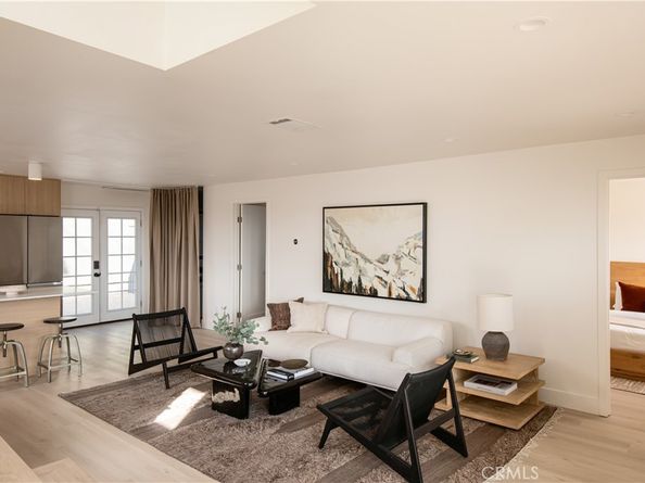 4205 Blanchard Street, Los Angeles CA 90063