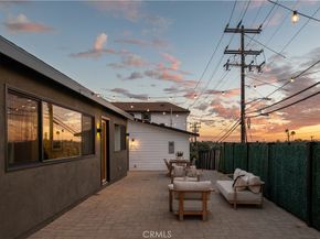 4205 Blanchard Street, Los Angeles CA 90063