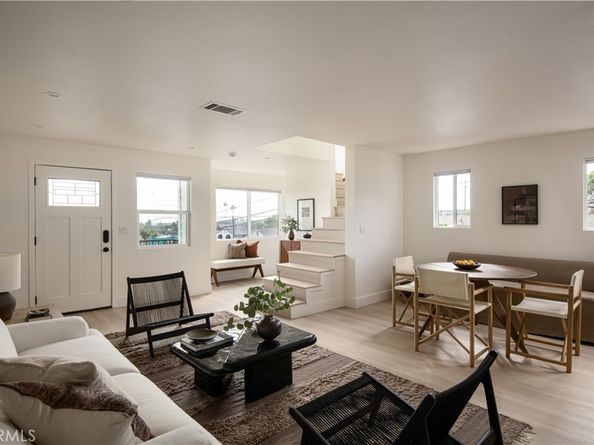 4205 Blanchard Street, Los Angeles CA 90063