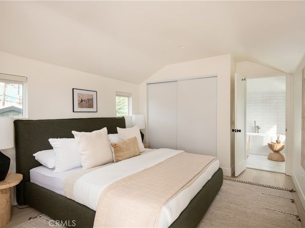 4205 Blanchard Street, Los Angeles CA 90063