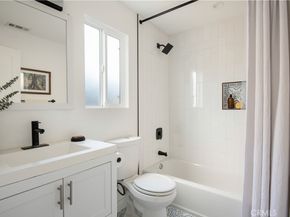 4205 Blanchard Street, Los Angeles CA 90063