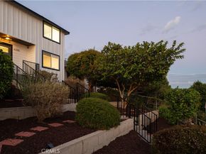 4205 Blanchard Street, Los Angeles CA 90063