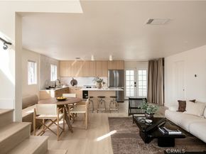 4205 Blanchard Street, Los Angeles CA 90063