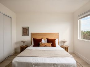4205 Blanchard Street, Los Angeles CA 90063