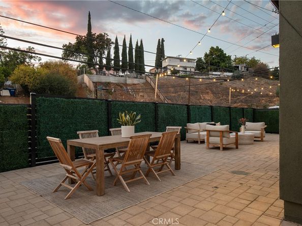 4205 Blanchard Street, Los Angeles CA 90063