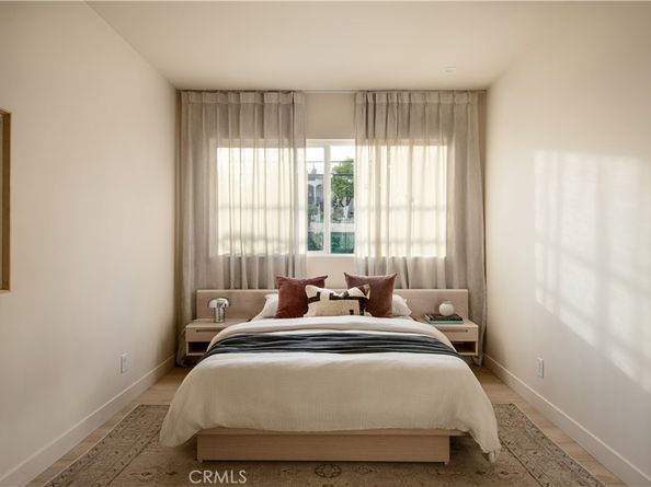 4205 Blanchard Street, Los Angeles CA 90063