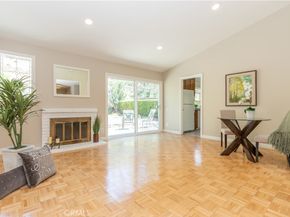 23662 Via San Gil, Mission Viejo CA 92691