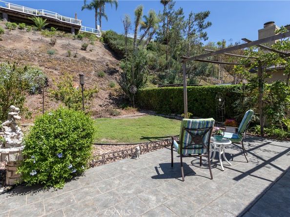 23662 Via San Gil, Mission Viejo CA 92691