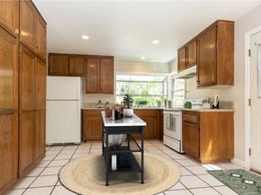 23662 Via San Gil, Mission Viejo CA 92691
