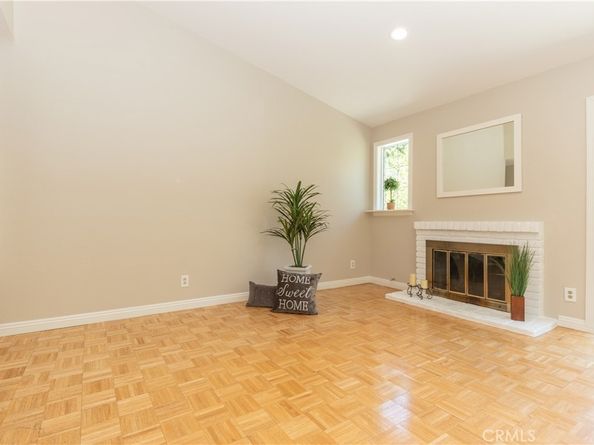23662 Via San Gil, Mission Viejo CA 92691