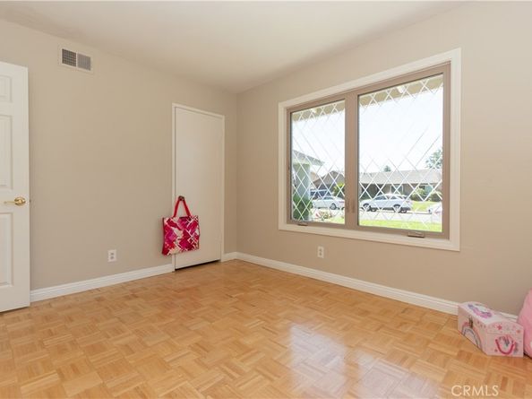 23662 Via San Gil, Mission Viejo CA 92691