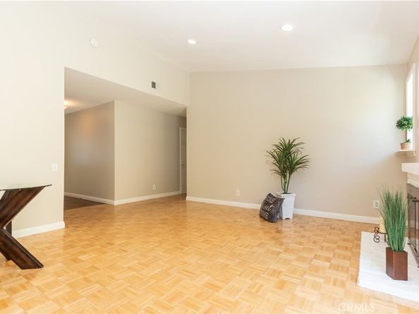 23662 Via San Gil, Mission Viejo CA 92691