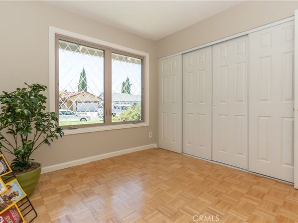 23662 Via San Gil, Mission Viejo CA 92691