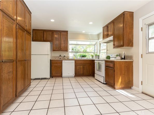 23662 Via San Gil, Mission Viejo CA 92691