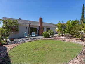 23662 Via San Gil, Mission Viejo CA 92691