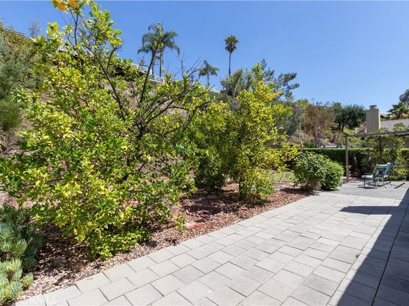 23662 Via San Gil, Mission Viejo CA 92691