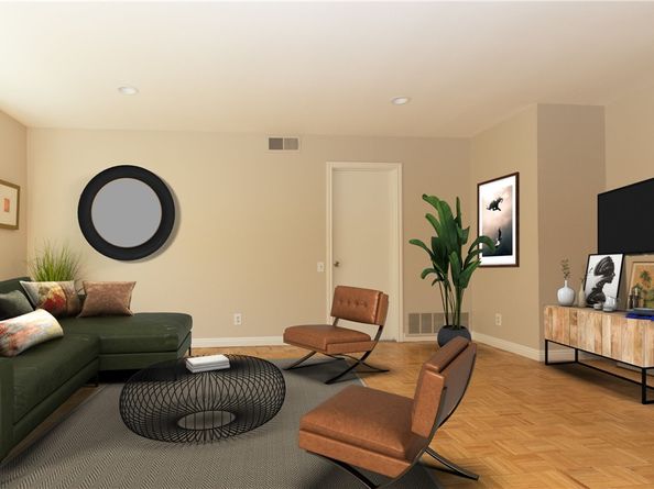 23662 Via San Gil, Mission Viejo CA 92691