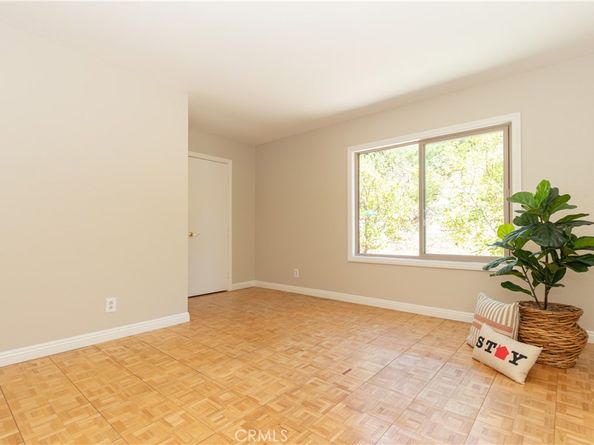 23662 Via San Gil, Mission Viejo CA 92691