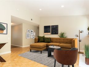 23662 Via San Gil, Mission Viejo CA 92691