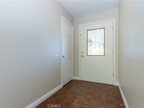 23662 Via San Gil, Mission Viejo CA 92691