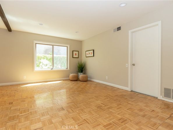 23662 Via San Gil, Mission Viejo CA 92691