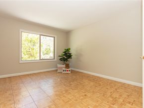 23662 Via San Gil, Mission Viejo CA 92691