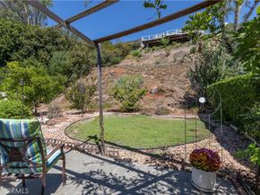 23662 Via San Gil, Mission Viejo CA 92691