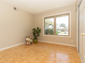 23662 Via San Gil, Mission Viejo CA 92691