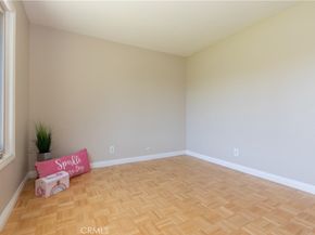 23662 Via San Gil, Mission Viejo CA 92691