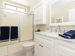23662 Via San Gil, Mission Viejo CA 92691
